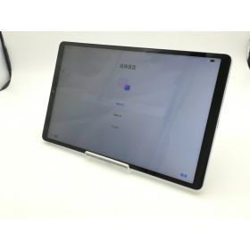 Legion Y700 新品 60,000円 中古 30,800円 | ネット最安値の価格比較