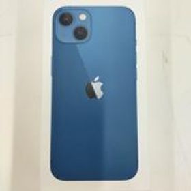 AU IPHONE13 MLNG3J/A APPLE