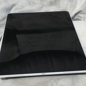 iPad Pro 12.9インチ(第3世代) ②-2