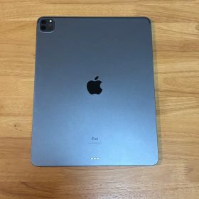 iPad Pro 12.9 第5世代 128GB WiFi 美品 スペースグレー