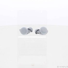 〔中古〕Google(グーグル) Pixel Buds A-series GA04282-GB Sea〔377-ud〕