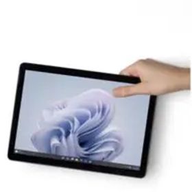 Surface Go 4 新品 3,764円 中古 21,900円 | ネット最安値の価格比較