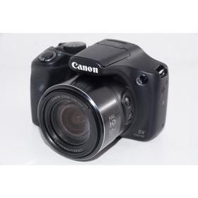 【外観特上級】Canon デジタルカメラ PowerShot SX530HS(コンパクトデジタルカメラ)