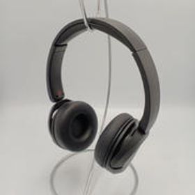 ヘッドホン WH-CH520 SONY