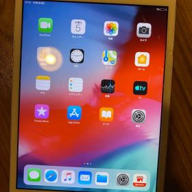 Apple iPad mini 2 Wi-Fi 16GB