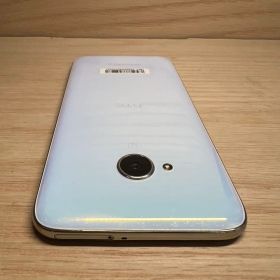 HTC Android One X2 本体 H67