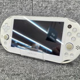 PSVITA PCH-2000 SONY