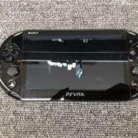 PlayStation Vita PCH2000 SONY