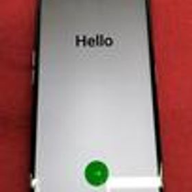 RENO5 A CPH2199 OPPO