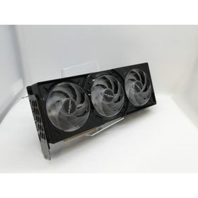 GeForce RTX 5080 搭載グラボ 新品 199,800円 中古 177,000円 | ネット