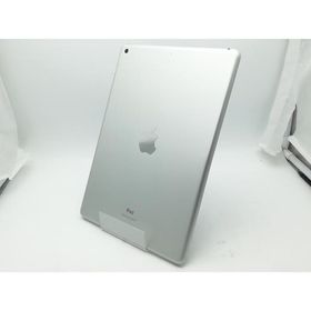 【中古】Apple 【Wi-Fi】 iPad（第9世代/2021） 256GB シルバー MK2P3J/A【柏】保証期間１ヶ月【ランクB】