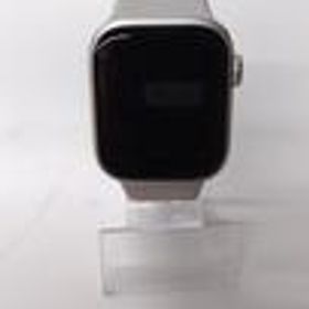 APPLE WATCH SERIES 9 MR8T3J/A APPLE