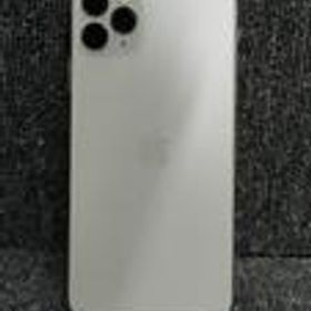 SIMフリー IPHONE11 PRO MAX MWHK2J/A APPLE/SIMフリー