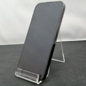 IPHONE14PRO MQ0Q3J/A APPLE