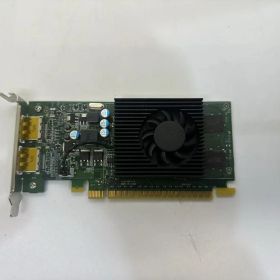 NVIDIA Lenovo GeForce GT 730 2GB GDDR5 グラフィックカード【中古動作確認済】