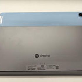 CHROMEBOOK CT-X636F LENOVO