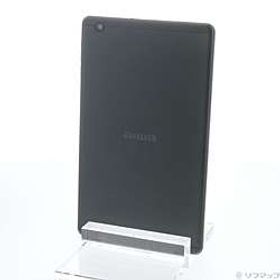 〔中古品〕 aiwa tab AB8 64GB ミッドナイト JA3-TBA0802 Wi-Fi ［8インチ液晶／MediaTek MT8183］〔中古品〕 aiwa tab AB8 64GB ミッドナイト JA3-TBA0802 Wi-Fi ［8インチ液晶／MediaTek MT8183］