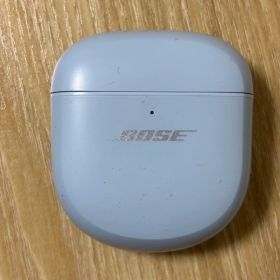 QuietComfort Ultra Earbuds 新品 6,980円 中古 5,480円 | ネット最