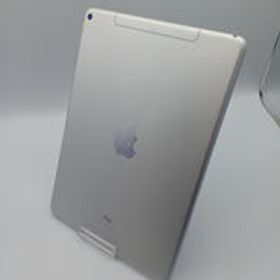 IPAD AIR（第三世代） MV0P2J/A APPLE/セルラーモデル