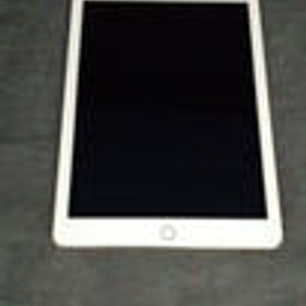 IPAD AIR 2 MNV72J/A APPLE