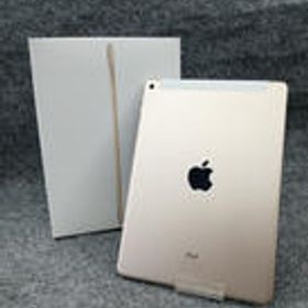 IPAD AIR 2 MNVR2J/A APPLE