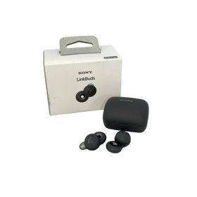 ソニー(SONY)のソニー ワイヤレスイヤホン LinkBuds WF-L900 SONY(ヘッドフォン/イヤフォン)