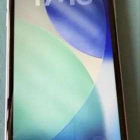 【SIMフリー】iPhone 11 128GB パープル