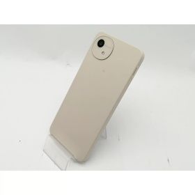【中古】SHARP docomo 【SIMフリー】 AQUOS wish4 ホワイト 4GB 64GB SH-52E【新宿東口】保証期間1ヶ月【ランクB】