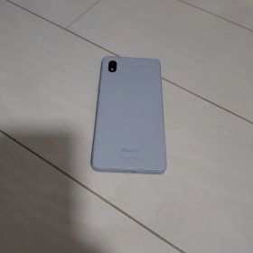 スマートフォン docomo xperia so-53c