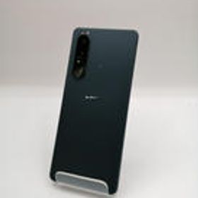 フルフェイス XPERIA 1 III/XQ-BC42 SONY/SIMフリー