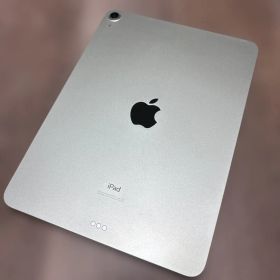 Apple iPad Air 第4世代 64GB グリーン