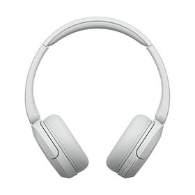 ソニー(SONY) ワイヤレスヘッドホン WH-CH520:Bluetooth対応/軽量設計 約147g/専用アプリ対応により好みの音質にカスタ