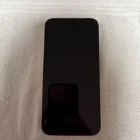 iPhone 12 pro max 256GB