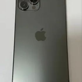 Apple iPhone 12 Pro max 256GB