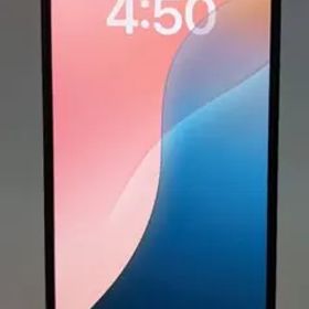 iPhone 12 Pro MAX 128GB