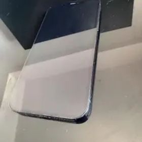 iPhone 12 Pro Max 512GB