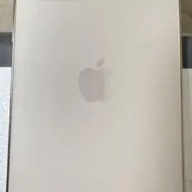 Apple iPhone 12 Pro MAX ゴールド 本体