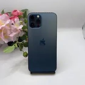 iPhone 12ProMax 128GB ジャンク