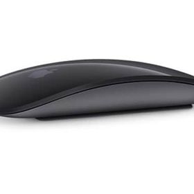 Magic Mouse 2のメイン画像