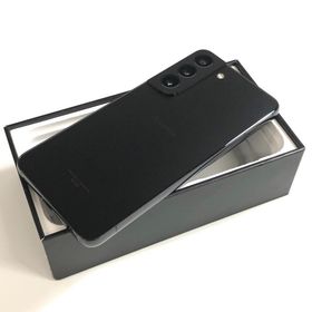 Galaxy S22 訳あり・ジャンク 24,800円 | ネット最安値の価格比較
