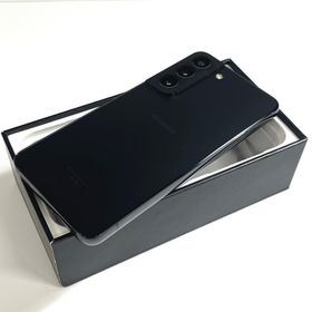 Galaxy S22 訳あり・ジャンク 24,800円 | ネット最安値の価格比較