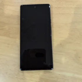Google Pixel 6 新品¥31,500 中古¥16,000 | 新品・中古のネット最安値