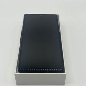 【本体】Googlepixel6 箱、コード付き 最終価格