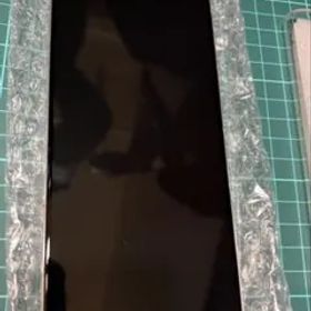 Galaxy A51 5Gバッテリー新品交換済みSIMフリー