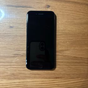 アップル(Apple)のApple iPhoneSE(第二世代)(スマートフォン本体)