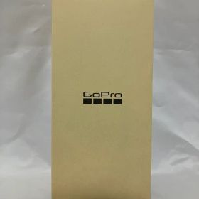 GoPro HERO 13 Black（型番：CHDHX-131-FW） 本体