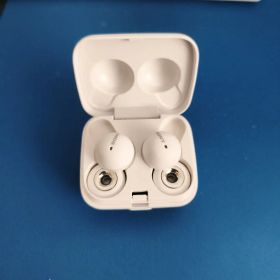 SONY Link Buds WF-L900