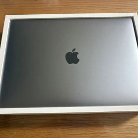 MacBook Pro 2022 M2 メモリ 8GB/256 13インチ