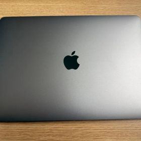 MacBook Pro (13-inch, M2, 2022) ほぼ新品