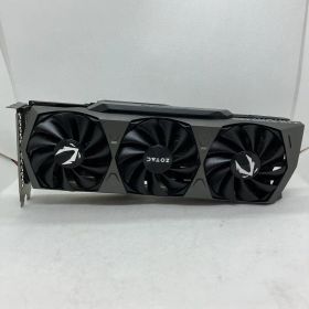 ZOTAC GAMING RTX 3080 TrinityOC 10gb 150